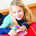 IQ link smartgames Ludilo
