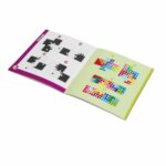 Quadrillion smartgames