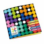 Quadrillion smartgames