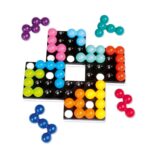 Quadrillion smartgames