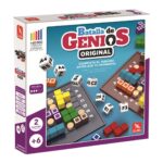 batalla de genios_ludilo_pequeingenio
