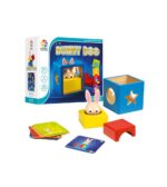 Bunny Boo smartgames ludilo