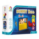Bunny Boo smartgames ludilo