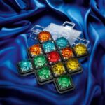 en busca del diamante smartgames