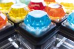 en busca del diamante smartgames piezas