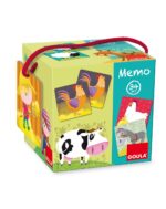 memo-loto-animales-granja-goula