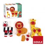 enrosca-y-juega goula