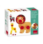 enrosca-y-juega goula