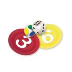 grabolo juego de concentración ludilo