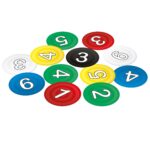 grabolo juego de concentración ludilo