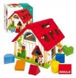 granja-formas-geometricas_goula