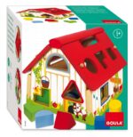 granja-formas-geometricas_goula
