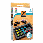 iq-arrows-juego-de-viaje-razonamiento-pequeingenio
