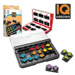 iq-arrows-juego-de-viaje-razonamiento-pequeingenio