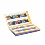 Iq puzzle pro smart games ludilo