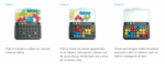 IQ Twist smartgames ludilo
