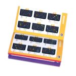 IQ Twist smartgames ludilo