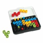 IQ Twist smartgames ludilo