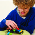 IQ Twist smartgames ludilo