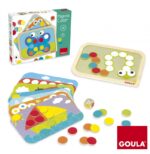 magnetic-color-goula