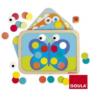 magnetic-color-goula