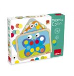 magnetic-color-goula