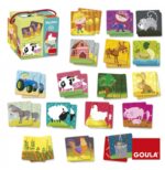 memo-loto-animales-granja-goula
