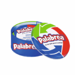 palabrea juego de mesa de lenguaje ludilo