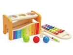 picafuerte_xilofono-juego-bebe-musical-hape-pequeingenio4