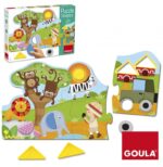puzzle-shapes-goula