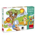 puzzle-shapes-goula