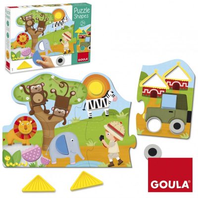 puzzle-shapes-goula