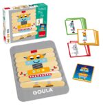 robot-mix-goula