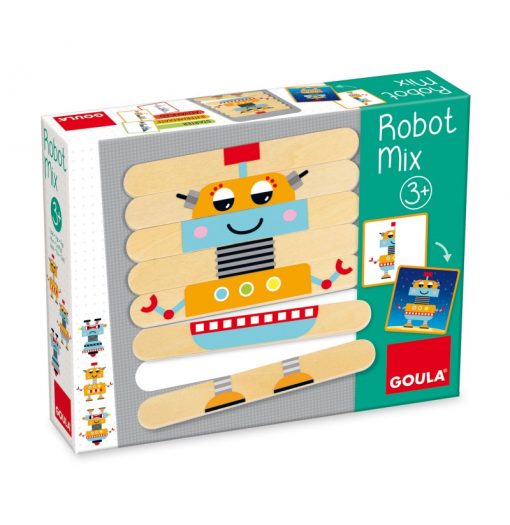 robot-mix-goula