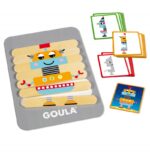 robot-mix-goula