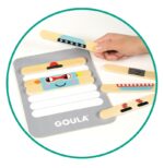 robot-mix-goula