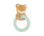 Anillo-Mordedo-Zorrito-kaloo