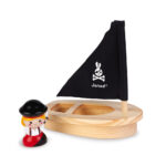 captain-melo-su-barco-janod