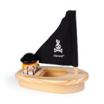 captain-melo-su-barco-janod