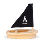captain-melo-su-barco-janod