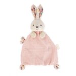 doudou-conejito-amapola-kaloo