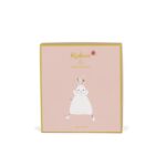 doudou-conejito-amapola-kaloo