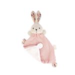 doudou-conejito-amapola-kaloo