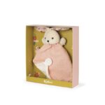 doudou-conejito-amapola-kaloo