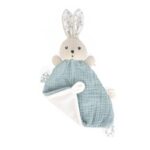 doudou-conejito-paloma-kaloo