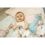 doudou-conejito-paloma-kaloo