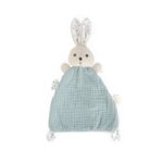 doudou-conejito-paloma-kaloo