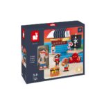 janod-story-pirates-set-janod