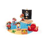 janod-story-pirates-set-janod