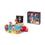 janod-story-pirates-set-janod